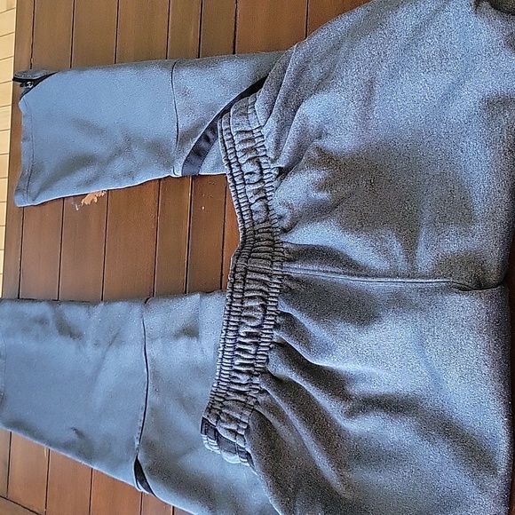 ๐ AND1 PANTS - Picture 5 of 8